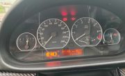 IMG_20250528_074139