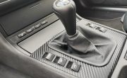 IMG_20250528_074147