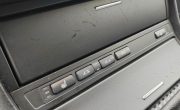 IMG_20250528_074150