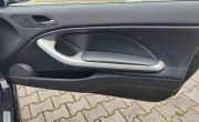 IMG_20250528_074246