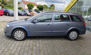 IMG_20250529_161517