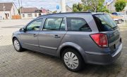 IMG_20250529_161523