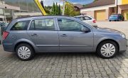 IMG_20250529_161537