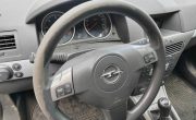 IMG_20250529_161620
