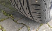 IMG_20250602_113352