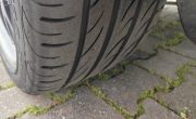IMG_20250602_113358