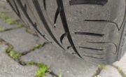 IMG_20250602_113404