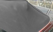 IMG_20250602_113413