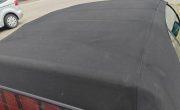 IMG_20250602_113422