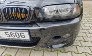 IMG_20250602_113438