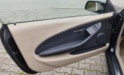 IMG_20250605_152726