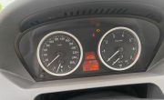IMG_20250605_152758