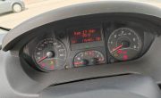 IMG_20250609_160719