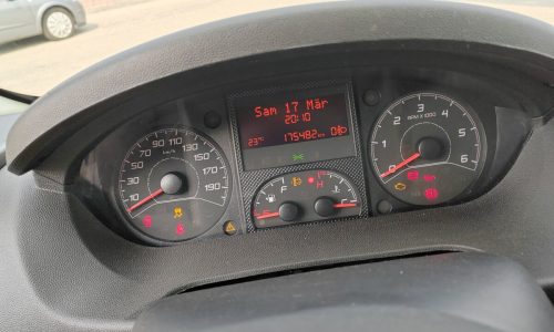 IMG_20250609_160719
