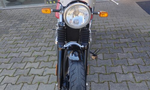 IMG_20250611_154934