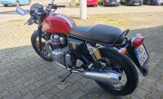 IMG_20250611_154948