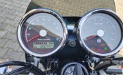 IMG_20250611_155027