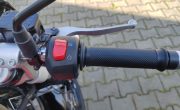 IMG_20250611_155031