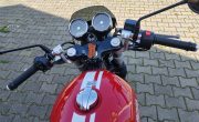 IMG_20250611_155036