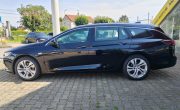 IMG_20250618_160613