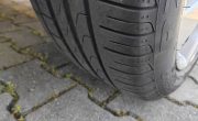 IMG_20250618_160654