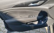 IMG_20250618_160742