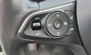 IMG_20250618_160756
