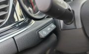 IMG_20250618_160804