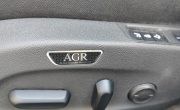 IMG_20250618_160822