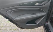 IMG_20250618_160940