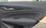 IMG_20250618_161004