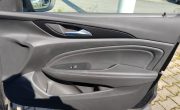 IMG_20250618_161014