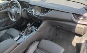 IMG_20250618_161016