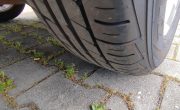 IMG_20250623_134637