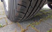 IMG_20250623_134644