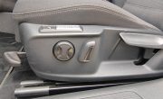 IMG_20250623_134707