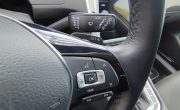 IMG_20250623_134718