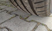 IMG_20250626_154957