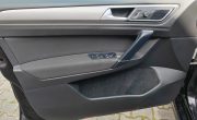 IMG_20250626_155056