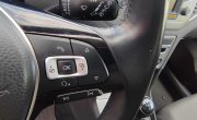 IMG_20250626_155128