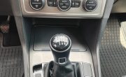 IMG_20250626_155145