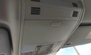 IMG_20250626_155148