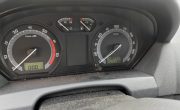 IMG_20250626_155746