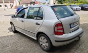IMG_20250626_155827