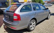 IMG_20250701_124540