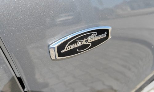 IMG_20250701_124552