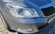IMG_20250701_124556