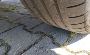 IMG_20250701_124621