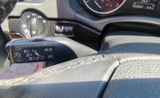 IMG_20250701_124749