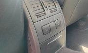 IMG_20250701_124833